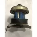 BORGWARNER K30 Rear Air Fan Clutch thumbnail 1