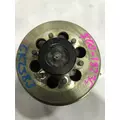 BORGWARNER K30 Rear Air Fan Clutch thumbnail 2