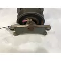 BORGWARNER K30 Rear Air Fan Clutch thumbnail 3