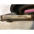 BORGWARNER K30 Rear Air Fan Clutch thumbnail 4