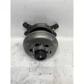 BORGWARNER K30 Rear Air Fan Clutch thumbnail 1