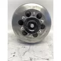 BORGWARNER K30 Rear Air Fan Clutch thumbnail 2