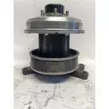 BORGWARNER K30 Rear Air Fan Clutch thumbnail 3