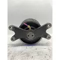 BORGWARNER K30 Rear Air Fan Clutch thumbnail 4
