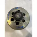 BORGWARNER K30 Rear Air Fan Clutches & Hubs thumbnail 1