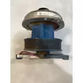 BORGWARNER K30 Rear Air Fan Clutches & Hubs thumbnail 2