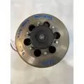 BORGWARNER K30 Rear Air Fan Clutches & Hubs thumbnail 1