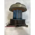 BORGWARNER K30 Rear Air Fan Clutches & Hubs thumbnail 1