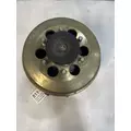 BORGWARNER K30 Rear Air Fan Clutches & Hubs thumbnail 2