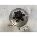 BORGWARNER K30 Rear Air Fan Clutches & Hubs thumbnail 1