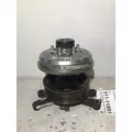 BORGWARNER K30 Rear Air Fan Clutches & Hubs thumbnail 1