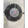 BORGWARNER Kysor Fan Clutch thumbnail 1