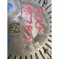 BORGWARNER Kysor Fan Clutch thumbnail 2