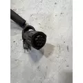 BORGWARNER Kysor Fan Clutch thumbnail 4