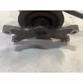 BORGWARNER Kysor Fan Clutch thumbnail 5