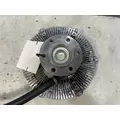 BORGWARNER Kysor Fan Clutches & Hubs thumbnail 3