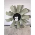 BORGWARNER MD9 Fan Fan Blade thumbnail 1