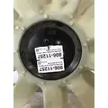 BORGWARNER MD9 Fan Fan Blade thumbnail 2