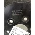 BORGWARNER MD9 Fan Fan Blade thumbnail 3