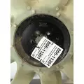 BORGWARNER MD9 Fan Fan Blade thumbnail 2