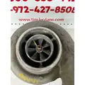 BORGWARNER S400 Turbocharger  Supercharger thumbnail 3