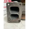 BORGWARNER S400 Turbocharger  Supercharger thumbnail 5