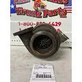 BORGWARNER S400 Turbocharger  Supercharger thumbnail 7