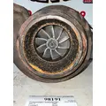 BORGWARNER S400 Turbocharger  Supercharger thumbnail 8