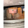 BORGWARNER S400 Turbocharger  Supercharger thumbnail 9
