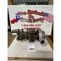BORGWARNER S410 Turbocharger  Supercharger thumbnail 1