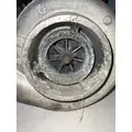 BORGWARNER S410 Turbocharger  Supercharger thumbnail 3
