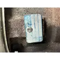 BORGWARNER S410 Turbocharger  Supercharger thumbnail 4