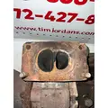 BORGWARNER S410 Turbocharger  Supercharger thumbnail 5