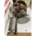 BORGWARNER S410 Turbocharger  Supercharger thumbnail 6