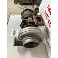 BORGWARNER S410 Turbocharger  Supercharger thumbnail 7