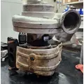 BORGWARNER S410 Turbocharger  Supercharger thumbnail 1