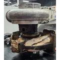 BORGWARNER S410 Turbocharger  Supercharger thumbnail 2