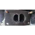 BORGWARNER S410 Turbocharger  Supercharger thumbnail 3