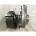 BORGWARNER S410 Turbocharger  Supercharger thumbnail 1