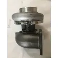 BORGWARNER S410 Turbocharger  Supercharger thumbnail 2