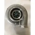 BORGWARNER S410 Turbocharger  Supercharger thumbnail 3