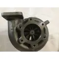 BORGWARNER S410 Turbocharger  Supercharger thumbnail 4