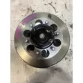 BORGWARNER X12 Fan Clutches & Hubs thumbnail 1