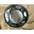 BORGWARNER XD11 Fan Fan Blade thumbnail 2