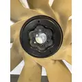 BORGWARNER XMD9 Fan Fan Blade thumbnail 2