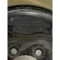 BORGWARNER XMD9 Fan Fan Blade thumbnail 2