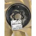 BORGWARNER XMD9 Fan Fan Blade thumbnail 3