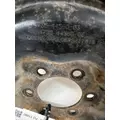 BORGWARNER XMD9 Fan Fan Blade thumbnail 2