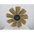 BORGWARNER XMD9 Fan Fan Blade thumbnail 1