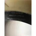 BORGWARNER  Fan Blade thumbnail 2